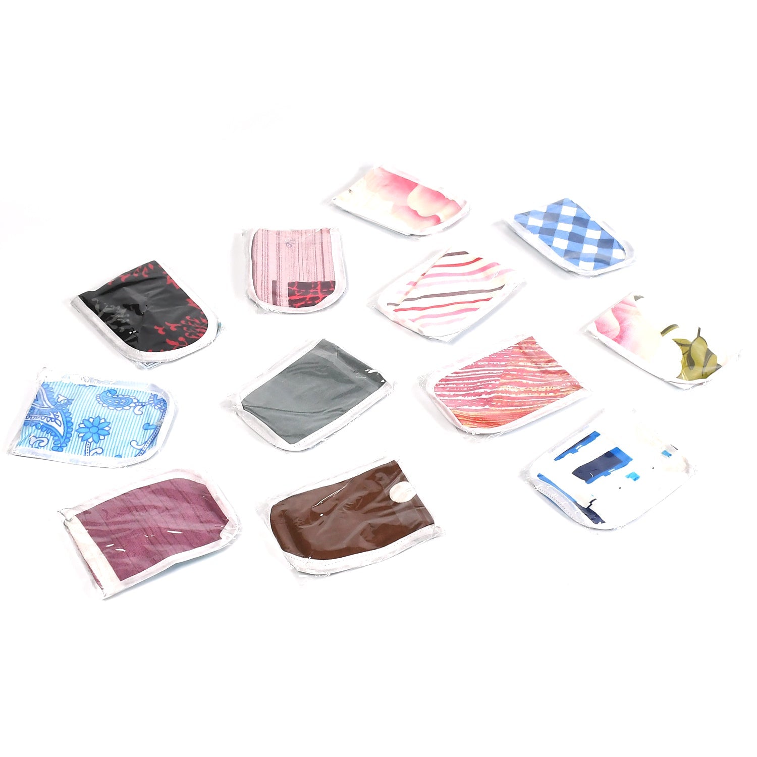 4682 Cotton Water Filter Non Plastic Water Filter Covers Double Layered Cotton Reusable Water Filter For Home , Office , & Multiuse Cover DeoDap 4682 Cotton Water Filter Non Plastic Water Filter Covers Double Layered Cotton Reusable Water Filter For Home , Office , & Multiuse Cover DeoDap